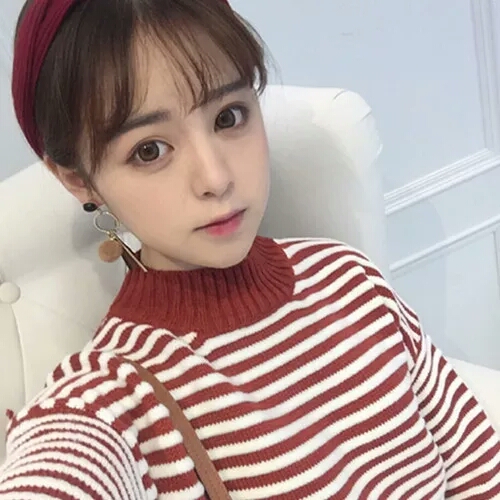 松尾谕（饰 未知角色） - 少儿动画片免费在线观看 - 网络观看